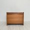 Brutalist Chest of Drawers in Oak, 1975, Image 9