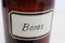 Borax Apothecary Jar, 1950 7