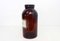 Borax Apothecary Jar, 1950 9
