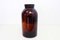 Borax Apothecary Jar, 1950, Image 10