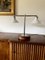 Bauhaus Table Lamp, Europe, 1950s, Image 5