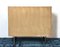 Hohes Italienisches Mid-Century Sideboard aus Teak, Italien, 1960er 10