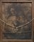 Madonna col Bambino, 1800, Olio su tela, Immagine 7