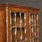 French Inlaid Display Cabinet, 1950s, Image 7