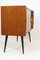 Vintage Record Cabinet from Supraphon, 1959, Image 2