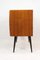 Vintage Record Cabinet from Supraphon, 1959 12