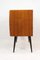 Vintage Record Cabinet from Supraphon, 1959, Image 12