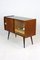 Vintage Record Cabinet from Supraphon, 1959 13