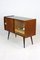 Vintage Record Cabinet from Supraphon, 1959, Image 13