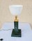 Vintage French Table Lamp, 1940 2