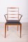 Mid-Century Dining Chairs from McIntosh, 1960s, Set of 6, Image 21