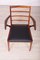 Mid-Century Dining Chairs from McIntosh, 1960s, Set of 6, Image 20