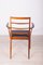 Mid-Century Dining Chairs from McIntosh, 1960s, Set of 6, Image 17