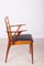 Mid-Century Dining Chairs from McIntosh, 1960s, Set of 6, Image 19