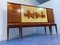 Italienisches Sideboard von Paolo Buffa, 1950 10