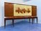 Credenza di Paolo Buffa, Italia, 1950, Immagine 2