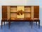 Italienisches Sideboard von Paolo Buffa, 1950 6