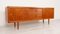 Vintage Teak Sideboard von HW Klein für Bramin 4