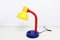 Vintage Desk Lamp, 1980s, Image 1