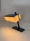 Light Table Lamp, 1970s, Image 6