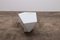 Space Age Coffee Table with Planter, Spain, 1970, Image 4