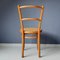 Silla No. 142 de Gebrüder Thonet, década de 1890, Imagen 3