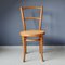 No. 142 Chair by Gebrüder Thonet, 1890s 1