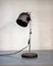 Lampe de Bureau Mid-Century par Targetti Sankey, Italie, 1960 2