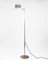 Mezzaluna Floor Lamp by Bruno Gecchelin for Skipper Pollux, 1970, Image 2