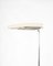 Mezzaluna Floor Lamp by Bruno Gecchelin for Skipper Pollux, 1970 3