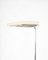 Mezzaluna Floor Lamp by Bruno Gecchelin for Skipper Pollux, 1970, Image 3