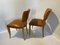Vintage Chairs, 1940s, Set of 2 3