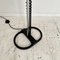 Mid-Century Chromkugel Floor Lamp from Staff, 1972, Image 4