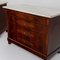 Charles X Chests of Drawers, 1830s, Set of 2 9