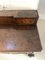 Large Antique Oak Dresser Base, 1740, Image 4