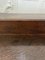 Large Antique Oak Dresser Base, 1740, Image 10