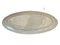 Fish Dish Set from Vallauris, 1960s, Set of 12, Image 3