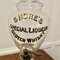 Shores Special Liqueur Dispenser, Image 8