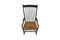 Rocking Chair J16 byHans Wegner for Möbler F. D. B., Denmark, 1960 from FDB, Image 2