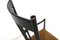 Rocking Chair J16 byHans Wegner for Möbler F. D. B., Denmark, 1960 from FDB, Image 4