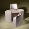 Alice Dressing Table By Luisa Peixoto 3