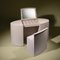 Alice Dressing Table By Luisa Peixoto, Image 3