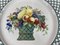 Isiettes Platter from Villeroy & Boch, 1990s, Set of 12 4