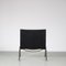 Pk22 Chairs by Poul Kjaerholm for Fritz Hansen, Denmark, 2010, Set of 2, Image 7