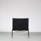 Sedie Pk22 di Poul Kjaerholm per Fritz Hansen, Danimarca, 2010, set di 2, Immagine 7