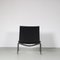 Pk22 Chairs by Poul Kjaerholm for Fritz Hansen, Denmark, 2010, Set of 2 6