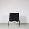 Pk22 Chairs by Poul Kjaerholm for Fritz Hansen, Denmark, 2010, Set of 2, Image 6