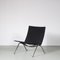 Pk22 Chairs by Poul Kjaerholm for Fritz Hansen, Denmark, 2010, Set of 2 10