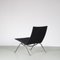 Chaises Pk22 par Poul Kjaerholm pour Fritz Hansen, Danemark, 2010, Set de 2 11