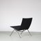 Pk22 Chairs by Poul Kjaerholm for Fritz Hansen, Denmark, 2010, Set of 2, Image 11